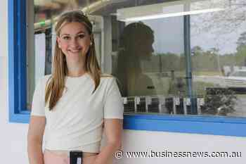 Dick Smith, Miss America in WA nuclear push