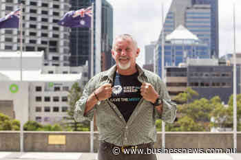 Albo’s abattoir comments draw ire