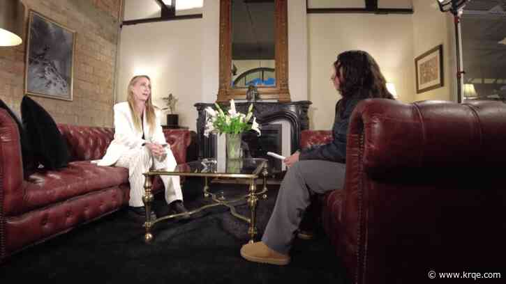 State medical board revokes Albuquerque neurosurgeon's license