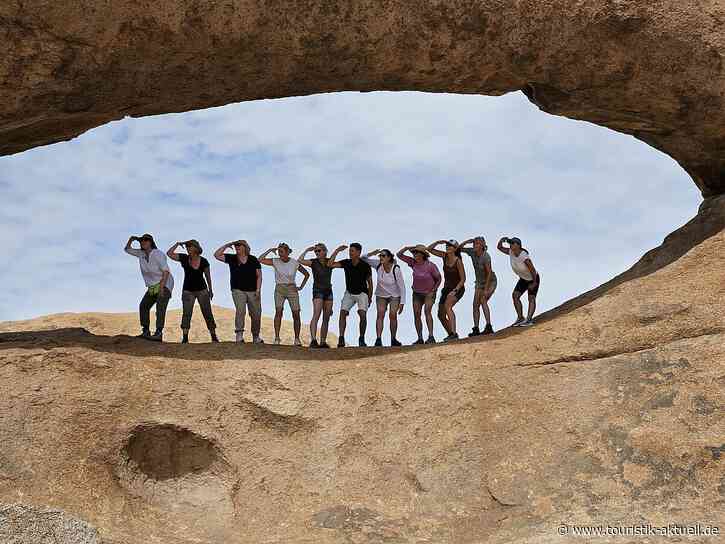 Mobiler Vertrieb: So startet TLTU ins Jubiläumsjahr