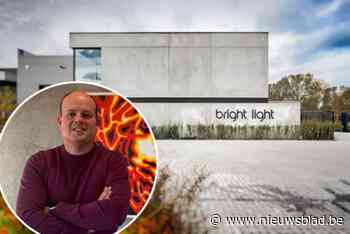 S.air en Bright Light bundelen de krachten: “Familiale waarden en culturele fit”