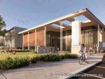 PBA welcomes $37.5m stadium pledge