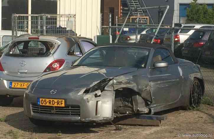 Hieruit blijkt dat Nederlanders écht niet kunnen rijden