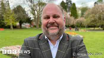 Council considers whether to join 'Heart of Wessex'