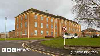 Force reviews estate and vehicles looking for savings