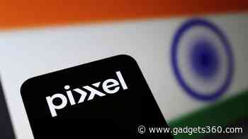 Pixxel to Launch India’s First Private Satellite Network, Eyes $19 Billion Market