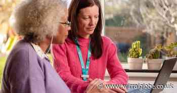 High street bank branch to become dementia support centre