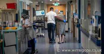 Jobs fair in Wirral to help people into health and care roles