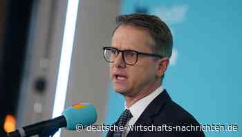 "Agenda 2030": CDU verspricht Steuergeschenke für Rentner