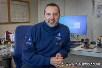 Politie strenger tegen loslopende honden: GAS-boetes in plaats van waarschuwingen