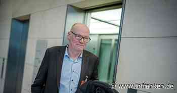 Bauernverband: Notimpfung von Tieren nur letztes Mittel