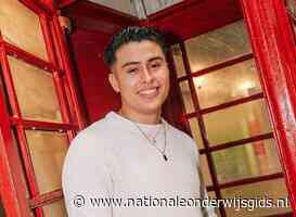 ROC van Twente houdt tweede open dag van dit studiejaar