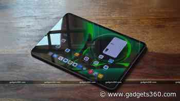 Amazon Great Republic Day Sale 2025: Best Deals on Tablets