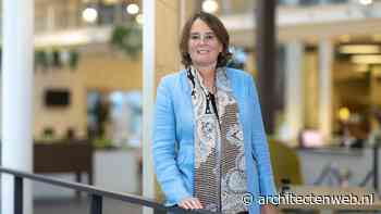 Achmea gaat huurwoningen met laag energielabel opkopen