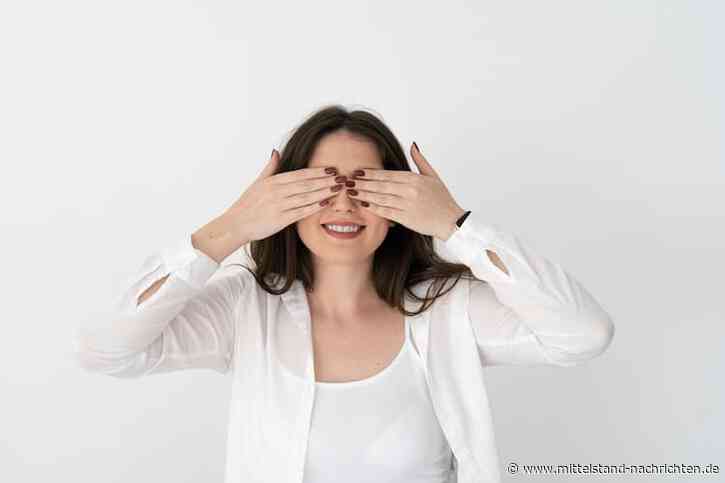 Personalisierte Trinkflaschen: Ein wertvolles Mitarbeitergeschenk für Unternehmen