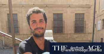 Palestinian activists falsely accused of racial attack to stand trial over kidnapping, assault