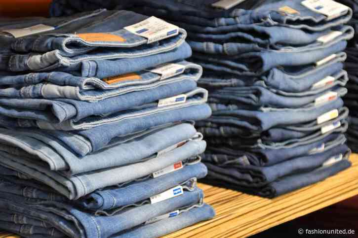 Lefaxx Jeans übernimmt Damenhosenspezialisten Angels