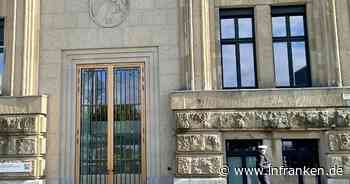 Razzien in NRW: Betrug bei Sanierung der Staatskanzlei?