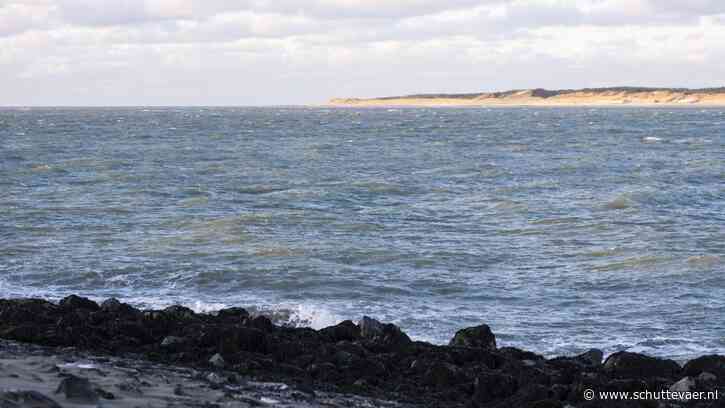 Kantonrechter bestraft ankerfout zeiler met voorwaardelijke boete