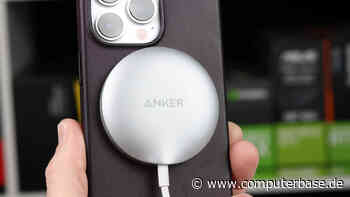 Qi2 Ready: Drahtloses Laden ohne Magnetring sorgt für Verwirrung