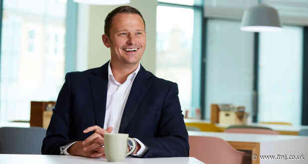 Foodbuy expands to create largest GPO in the UK