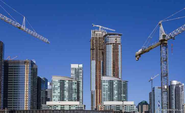 Early partnering is key to solving legislation challenges, says AEI Cables