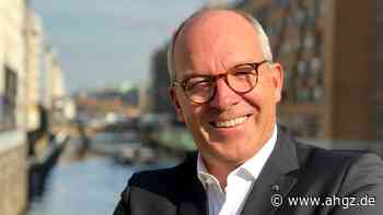 RIMC Hotels & Resorts: Unternehmen wehrt sich gegen "Unterstellungen"