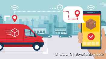 Wat klanten (niet) willen horen over hun online bestelling [4 inzichten]