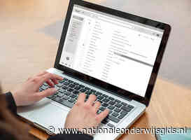 Scholen worstelen nog met recht op onbereikbaarheid voor leraren