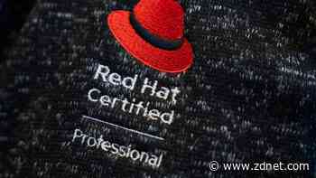 Red Hat bets big on AI with its Neural Magic acquisition