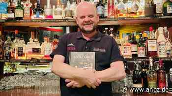 Todesfall : Trauer um Uwe Christiansen