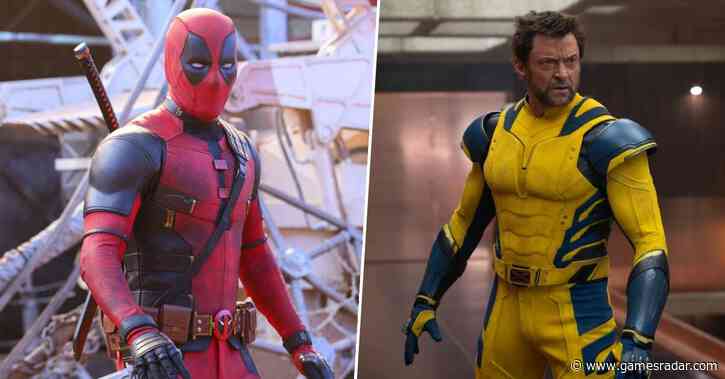 One of Deadpool and Wolverine's best fight scenes has been improved by a Marvel fan with a dream and serious editing skills