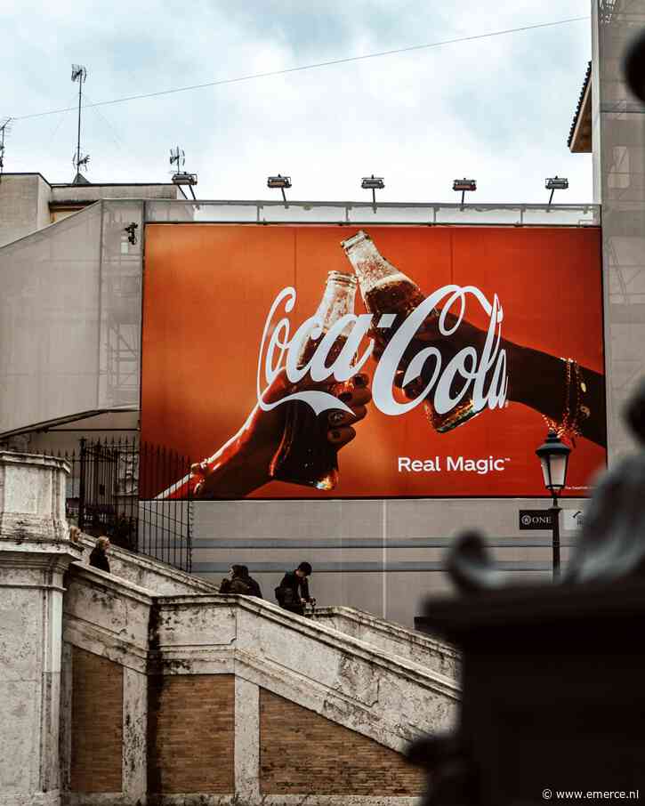 T-Mobile VS koopt OOH-specialist Vistar Media