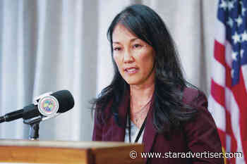 Honolulu Department of Planning and Permitting temporarily shutters online system