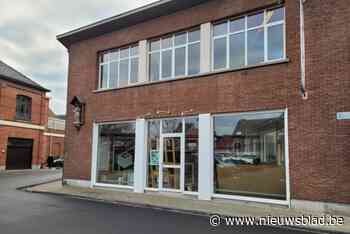 Heropening museumcafé Speelkaartenmuseum alweer uitgesteld