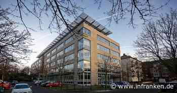 Razzien: Millionenbetrug bei Sanierung der Staatskanzlei?