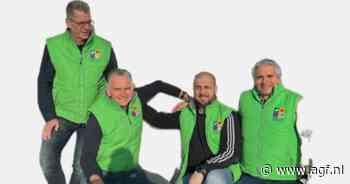 Fris-Co realiseert flinke omzetgroei in eerste half jaar na toetreding tot Dole-group