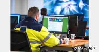 KCB stapt over op digitaal printbare normcontrolecertificaten