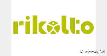 Rikolto lanceert 'Week voor goed eten'