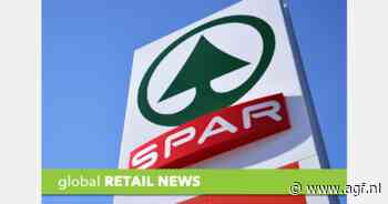 SPAR Gran Canaria rolt online verkoopplatform uit