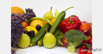 Marokko blijft grootste leverancier van groenten en fruit aan Spanje