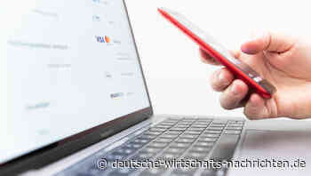 Prognose der iGaming-Branche in der Schweiz für 2025: Steigen die Umsätze?