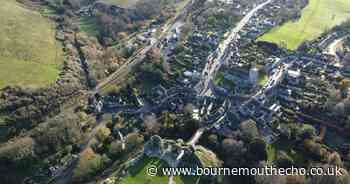 Bid to find e-bike stolen from outside home