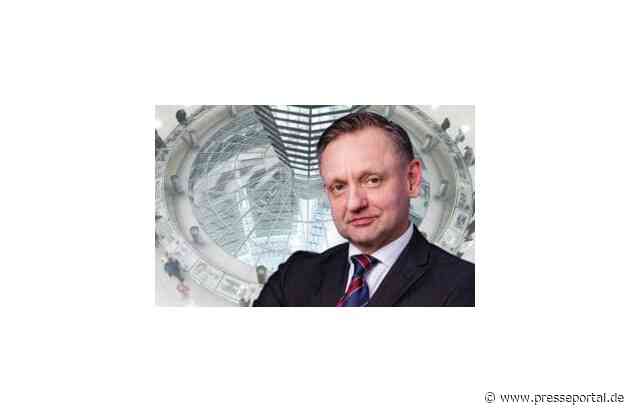 Kay Gottschalk: Feindliche Übernahme der Commerzbank muss verhindert werden