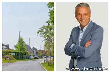 Knip in Honzebroekstraat komt er niet, fietstunnel aan de Rijksweg binnenkort wel