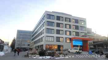 Streik an Kliniken Südostbayern in letzter Minute abgesagt: „Wir waren vorbereitet“