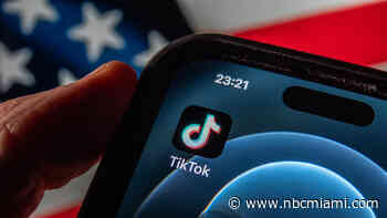 Supreme Court likely to uphold TikTok ban: Here's what you need to know