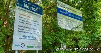 Findings on Neston solar park plans likelihood to be shared in public meeting