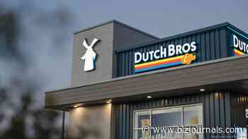 Dutch Bros to host first investor day in Arizona