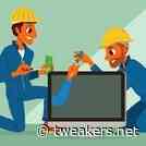 Ict-storing patiëntenzorg Nederlandse Rijnstate-ziekenhuizen opgelost - update